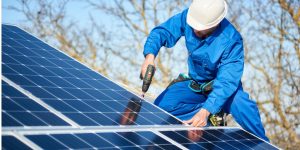 Installation Maintenance Panneaux Solaires Photovoltaïques à Buzet-sur-Tarn